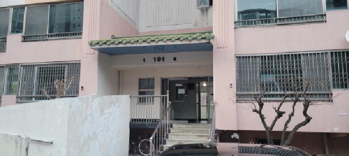대구광역시 수성구 지범로 300, 101동 7층706호 (범물동,범물두성타운)구) 대구광역시 수성구 범물동 887 아파트 경매 사진 5