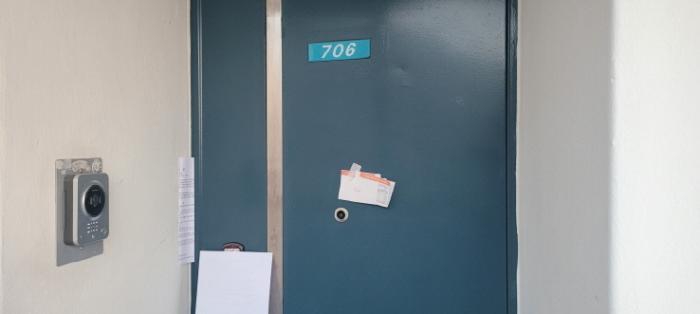 대구광역시 수성구 지범로 300, 101동 7층706호 (범물동,범물두성타운)구) 대구광역시 수성구 범물동 887 아파트 경매 사진 6