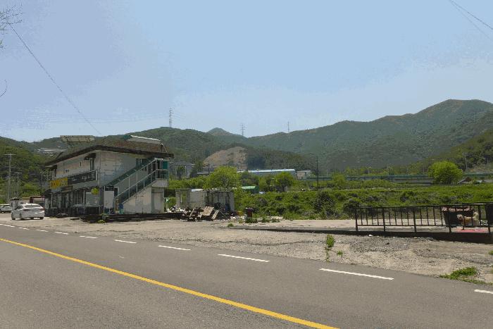 경상북도 경주시 내남면 명계리 440-1 근린주택 경매 사진 5
