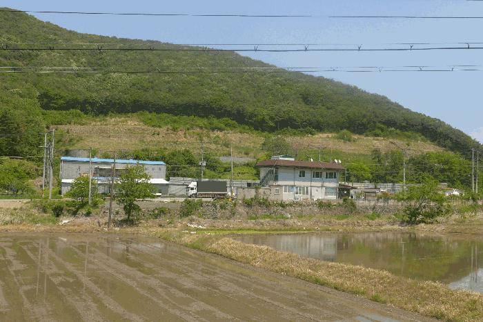 경상북도 경주시 내남면 명계리 440-1 근린주택 경매 사진 6