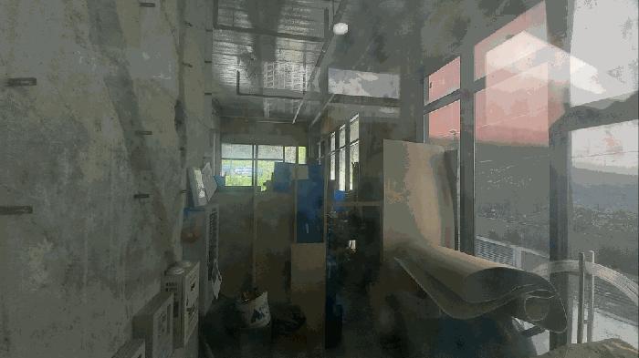 대전광역시 서구 도안동 1583 오아시스타워 1동 1층111호 근린상가 경매 사진 12