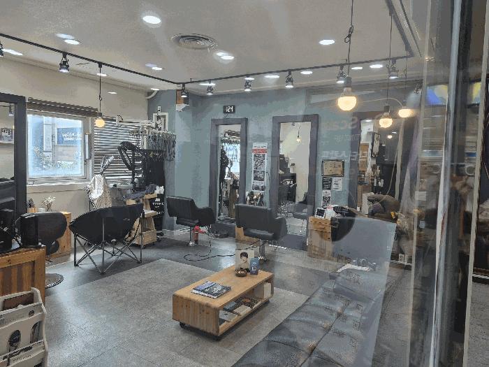 대전광역시 유성구 지족동 901-1 월드코아 2층202호 근린상가 경매 사진 4