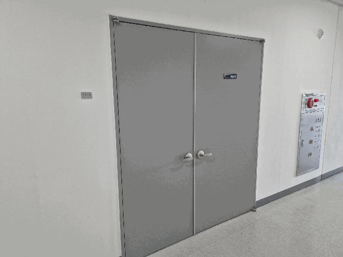 대전광역시 유성구 복용동 236-3 대전도안더리브시그니처 9층에프910호 아파트형공장 경매 사진 5