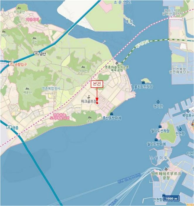 인천광역시 중구 하늘중앙로225번길 20, 7층705호 (중산동,스카이에비뉴2주1동)구) 인천광역시 중구 중산동 1876-4 근린상가 경매 사진 13