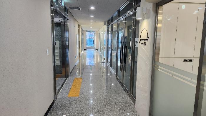 인천광역시 중구 하늘중앙로225번길 20, 7층705호 (중산동,스카이에비뉴2주1동)구) 인천광역시 중구 중산동 1876-4 근린상가 경매 사진 2