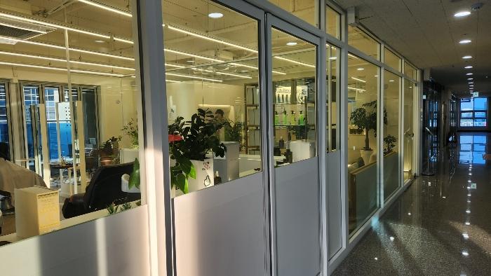 인천광역시 중구 하늘중앙로225번길 20, 7층705호 (중산동,스카이에비뉴2주1동)구) 인천광역시 중구 중산동 1876-4 근린상가 경매 사진 4