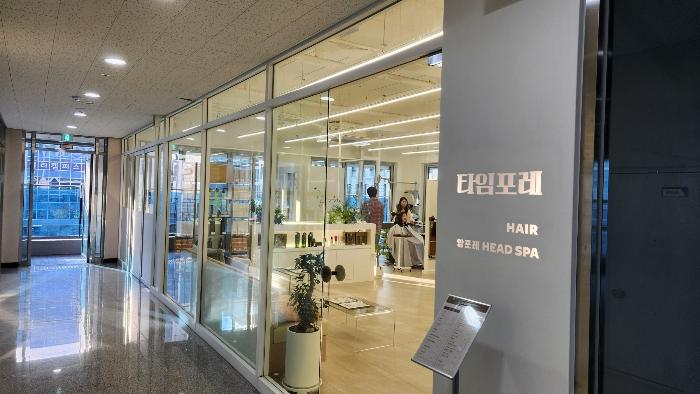 인천광역시 중구 하늘중앙로225번길 20, 7층705호 (중산동,스카이에비뉴2주1동)구) 인천광역시 중구 중산동 1876-4 근린상가 경매 사진 5
