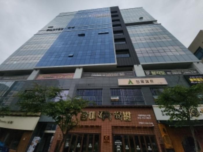 인천광역시 중구 하늘중앙로225번길 20, 7층705호 (중산동,스카이에비뉴2주1동)구) 인천광역시 중구 중산동 1876-4 근린상가 경매 사진 6