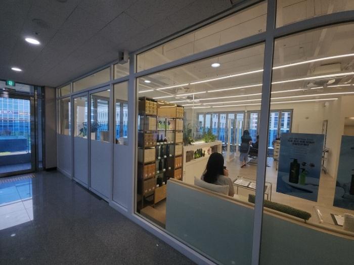 인천광역시 중구 하늘중앙로225번길 20, 7층705호 (중산동,스카이에비뉴2주1동)구) 인천광역시 중구 중산동 1876-4 근린상가 경매 사진 8
