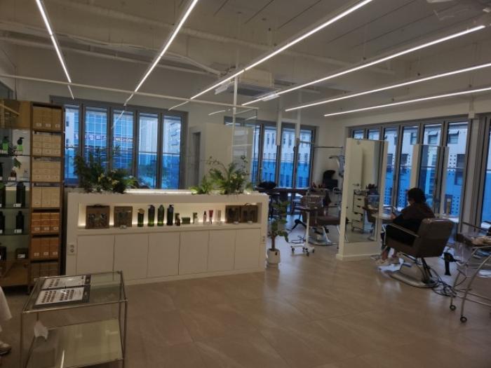 인천광역시 중구 하늘중앙로225번길 20, 7층705호 (중산동,스카이에비뉴2주1동)구) 인천광역시 중구 중산동 1876-4 근린상가 경매 사진 9