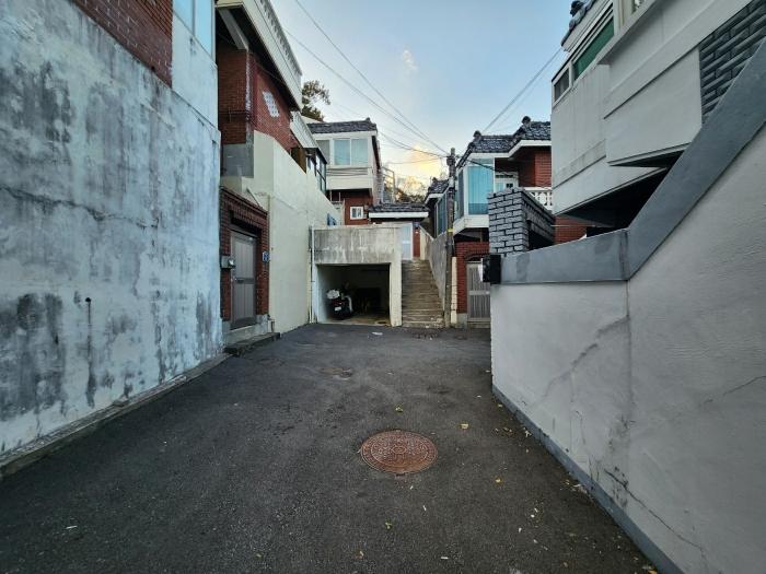 부산광역시 연제구 연산동 10-29 주택 경매 사진 1