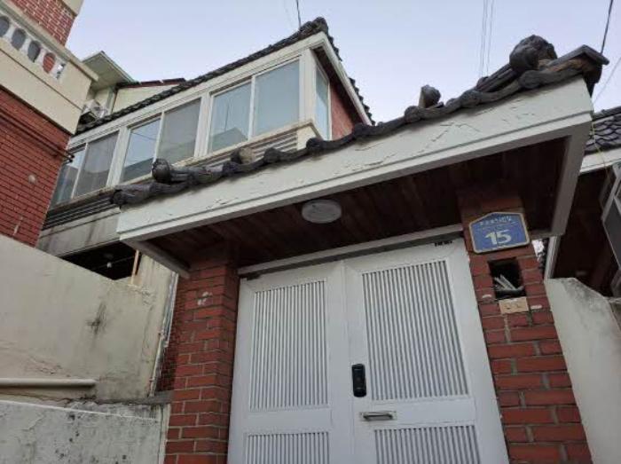 부산광역시 연제구 연산동 10-29 주택 경매 사진 10