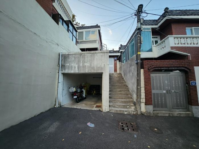 부산광역시 연제구 연산동 10-29 주택 경매 사진 13