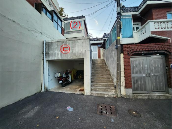 부산광역시 연제구 연산동 10-29 주택 경매 사진 4