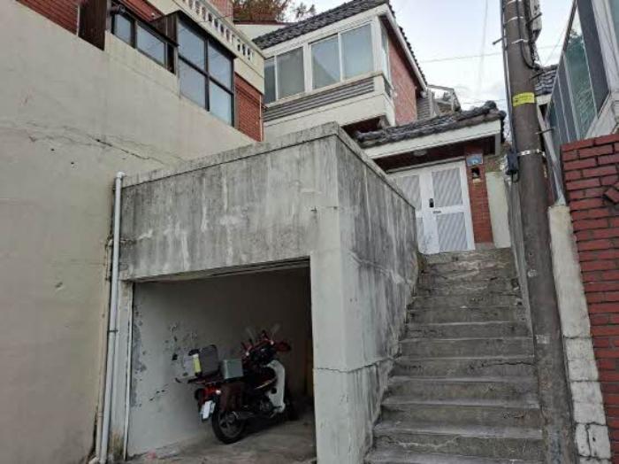 부산광역시 연제구 연산동 10-29 주택 경매 사진 9