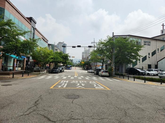 인천광역시 남동구 독곡로48번길 9, 104동 14층1404호 (서창동,서해그랑블아파트)구) 인천광역시 남동구 서창동 540 아파트 경매 사진 2
