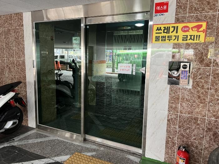 인천광역시 남동구 경인로653번길 1, 15층1505호 (간석동,베네시안)구) 인천광역시 남동구 간석동 216-1 다세대(빌라) 경매 사진 3