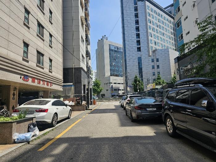 인천광역시 남동구 예술로362번길 65, 4층407호 (간석동,도영에이베네치움)구) 인천광역시 남동구 간석동 241-10 다세대(빌라) 경매 사진 3