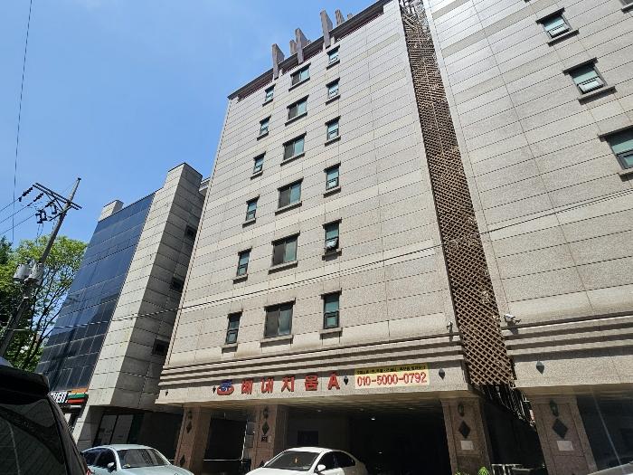 인천광역시 남동구 예술로362번길 65, 4층407호 (간석동,도영에이베네치움)구) 인천광역시 남동구 간석동 241-10 다세대(빌라) 경매 사진 4