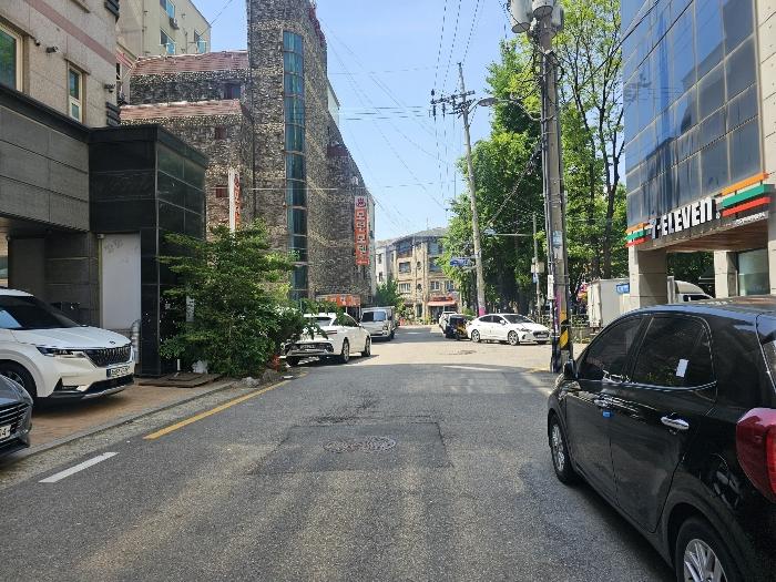 인천광역시 남동구 예술로362번길 65, 4층407호 (간석동,도영에이베네치움)구) 인천광역시 남동구 간석동 241-10 다세대(빌라) 경매 사진 6