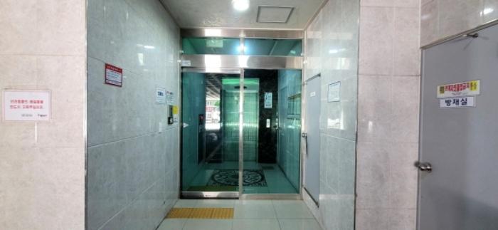 인천광역시 미추홀구 미추홀대로 704-1, 15층1501호 (주안동,드림채)구) 인천광역시 미추홀구 주안동 174-5 아파트 경매 사진 7