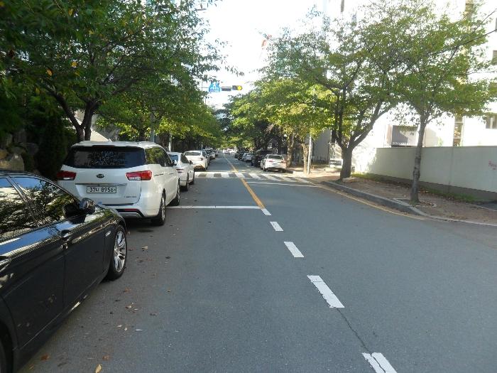 부산광역시 강서구 명지동 3237-4 숙박시설 경매 사진 1