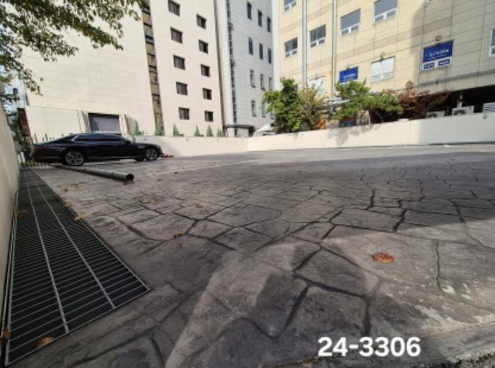 부산광역시 강서구 명지동 3237-4 숙박시설 경매 사진 6