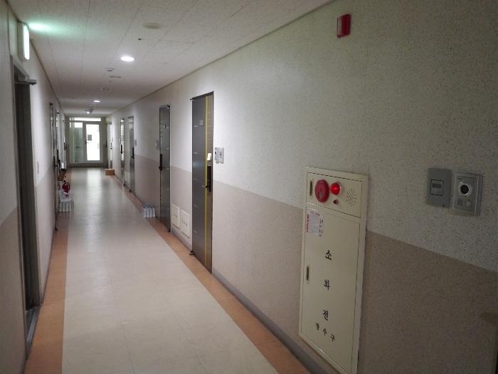 인천광역시 남동구 예술로226번길 17, 에이동 3층303호 (구월동,구월프라움시티)구) 인천광역시 남동구 구월동 1135-5 아파트 경매 사진 7