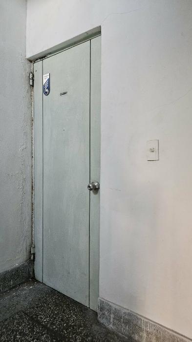 부산광역시 사하구 낙동대로 520, 4층401호구) 부산광역시 사하구 하단동 506-26 다세대(빌라) 경매 사진 4