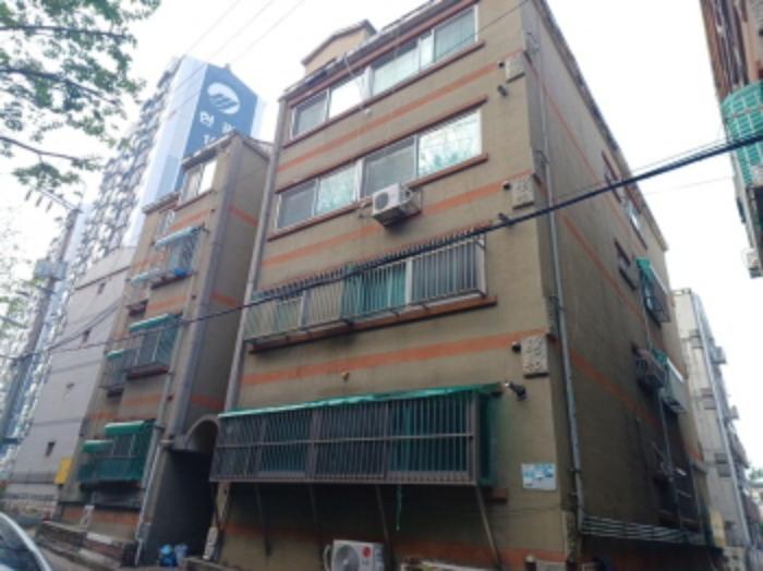 인천광역시 미추홀구 한나루로341번길 114, 에이동 1층101호 (학익동,은혜쉐르빌)구) 인천광역시 미추홀구 학익동 710-5 다세대(빌라) 경매 사진 5