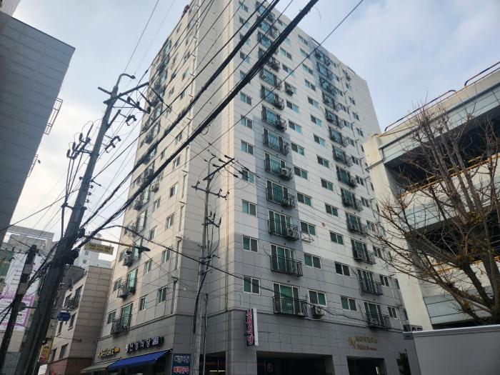 인천광역시 미추홀구 석바위로80번길 20, 5층501호 (주안동,비와이펠리스)구) 인천광역시 미추홀구 주안동 171-10 오피스텔 경매 사진 3
