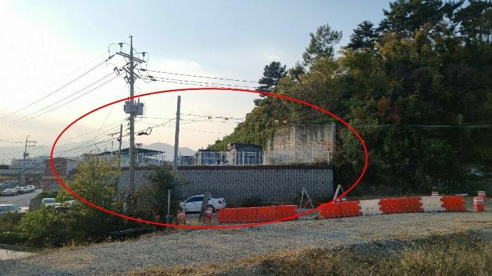 경상남도 김해시 주촌면 농소리 76-6 주택 경매 사진 1