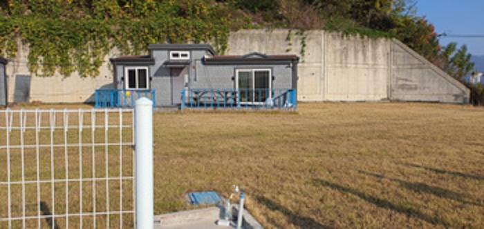 경상남도 김해시 주촌면 농소리 76-6 주택 경매 사진 11