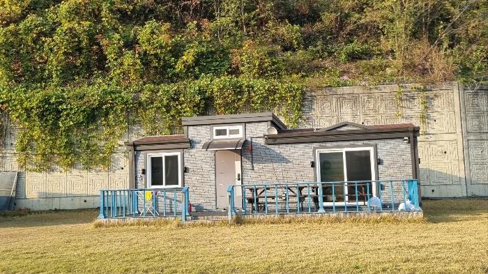경상남도 김해시 주촌면 농소리 76-6 주택 경매 사진 4