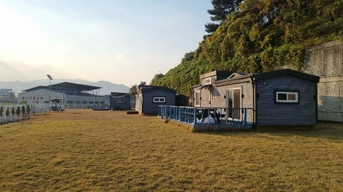 경상남도 김해시 주촌면 농소리 76-6 주택 경매 사진 7