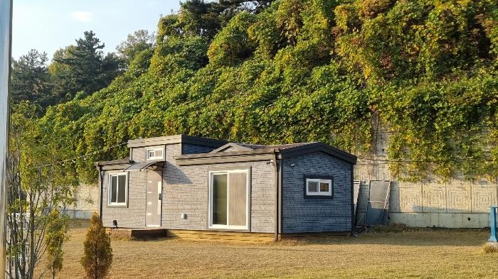 경상남도 김해시 주촌면 농소리 76-6 주택 경매 사진 9