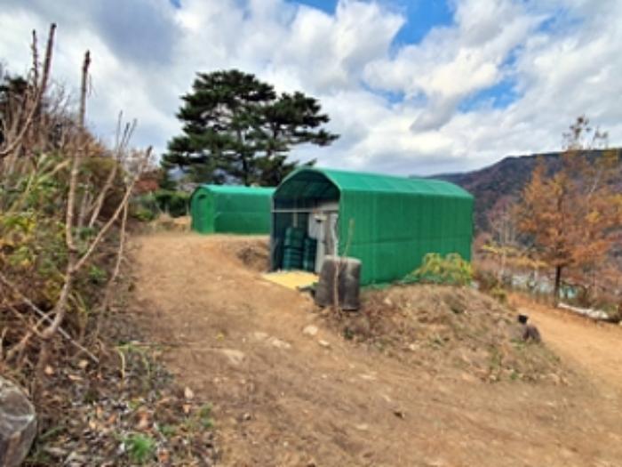 경상남도 김해시 대청동 800-26 전 경매 사진 32