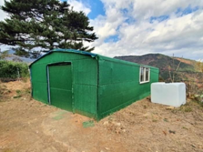 경상남도 김해시 대청동 800-26 전 경매 사진 33
