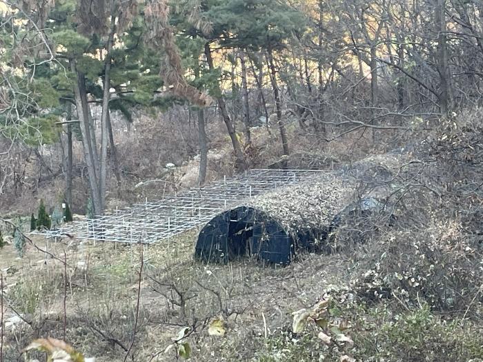 경상남도 김해시 대청동 800-26 전 경매 사진 9