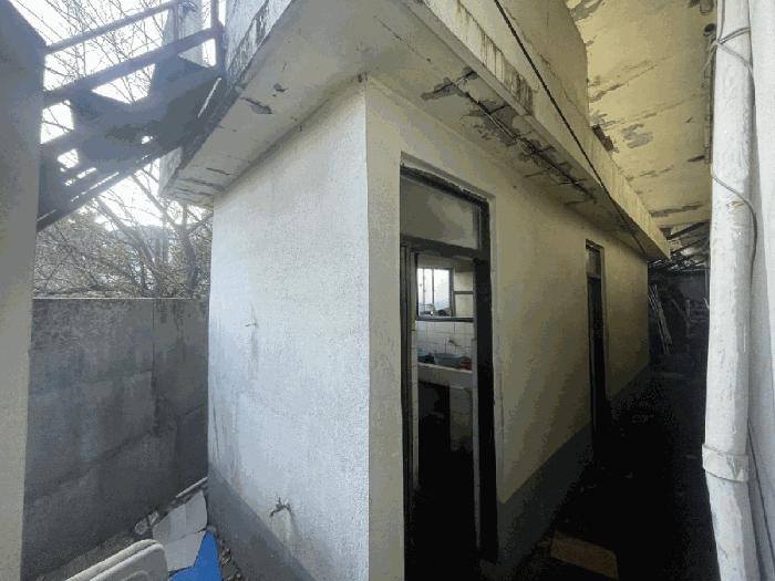 경상남도 김해시 외동 509-2 공장 경매 사진 4