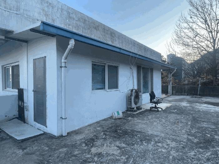 경상남도 김해시 외동 509-2 공장 경매 사진 6