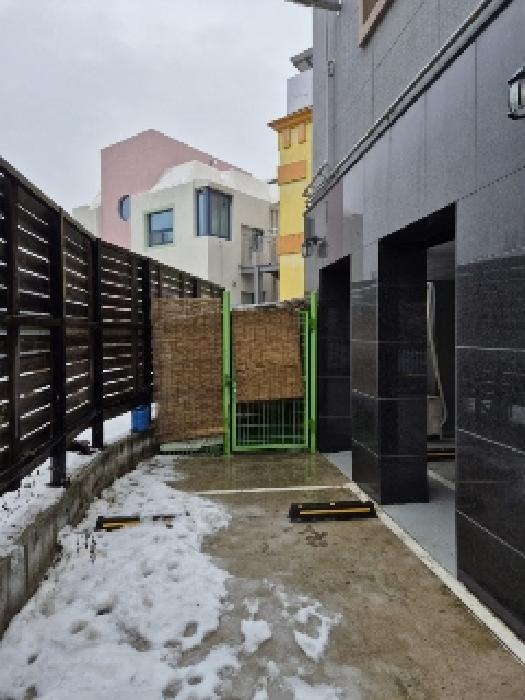 광주광역시 북구 일곡동 365 근린주택 경매 사진 3