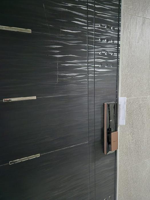광주광역시 북구 일곡동 365 근린주택 경매 사진 4