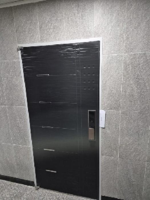 광주광역시 북구 일곡동 365 근린주택 경매 사진 6