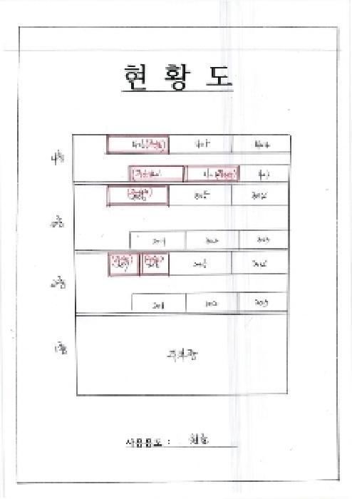 광주광역시 북구 운암동 825-12 다가구주택 경매 사진 25