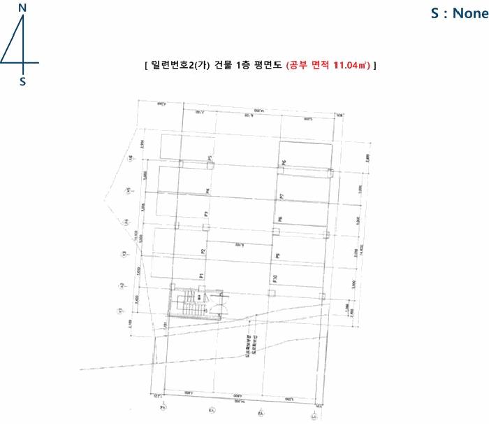 광주광역시 북구 운암동 825-12 다가구주택 경매 사진 27