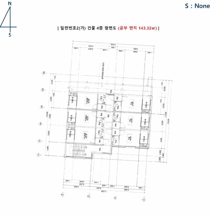 광주광역시 북구 운암동 825-12 다가구주택 경매 사진 28