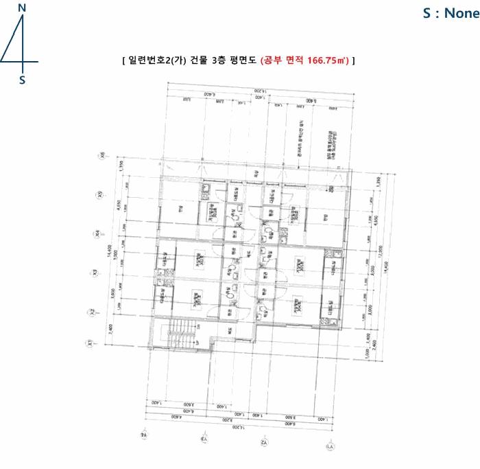 광주광역시 북구 운암동 825-12 다가구주택 경매 사진 29