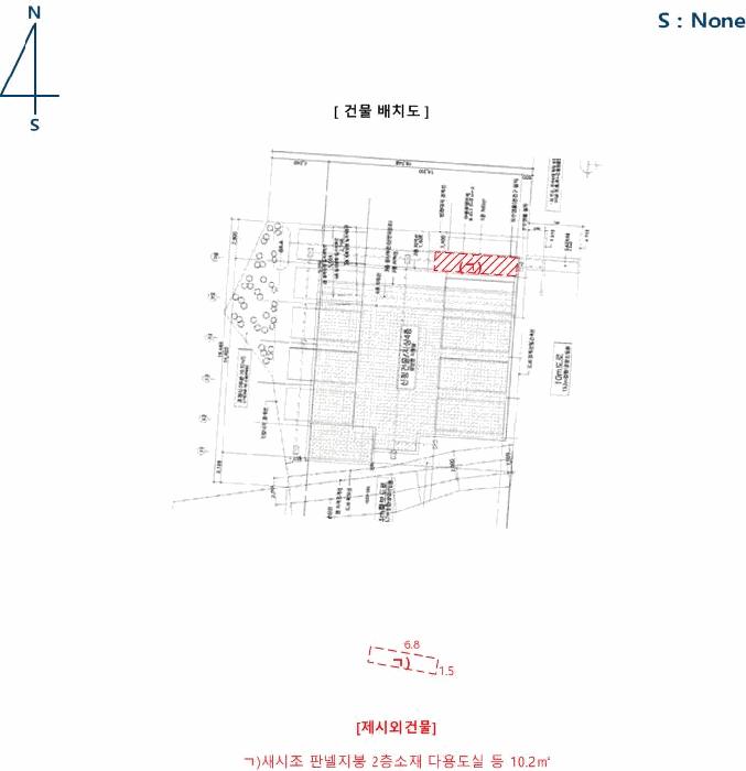 광주광역시 북구 운암동 825-12 다가구주택 경매 사진 31