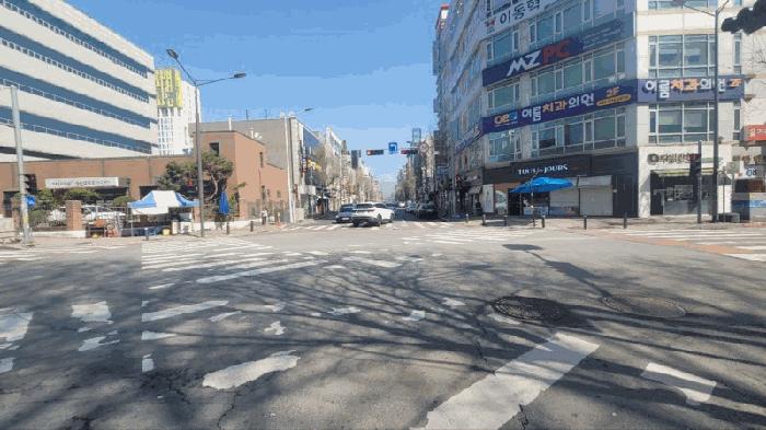 광주광역시 광산구 산월동 882-1 부영아파트 102동 1층105호 아파트 경매 사진 3